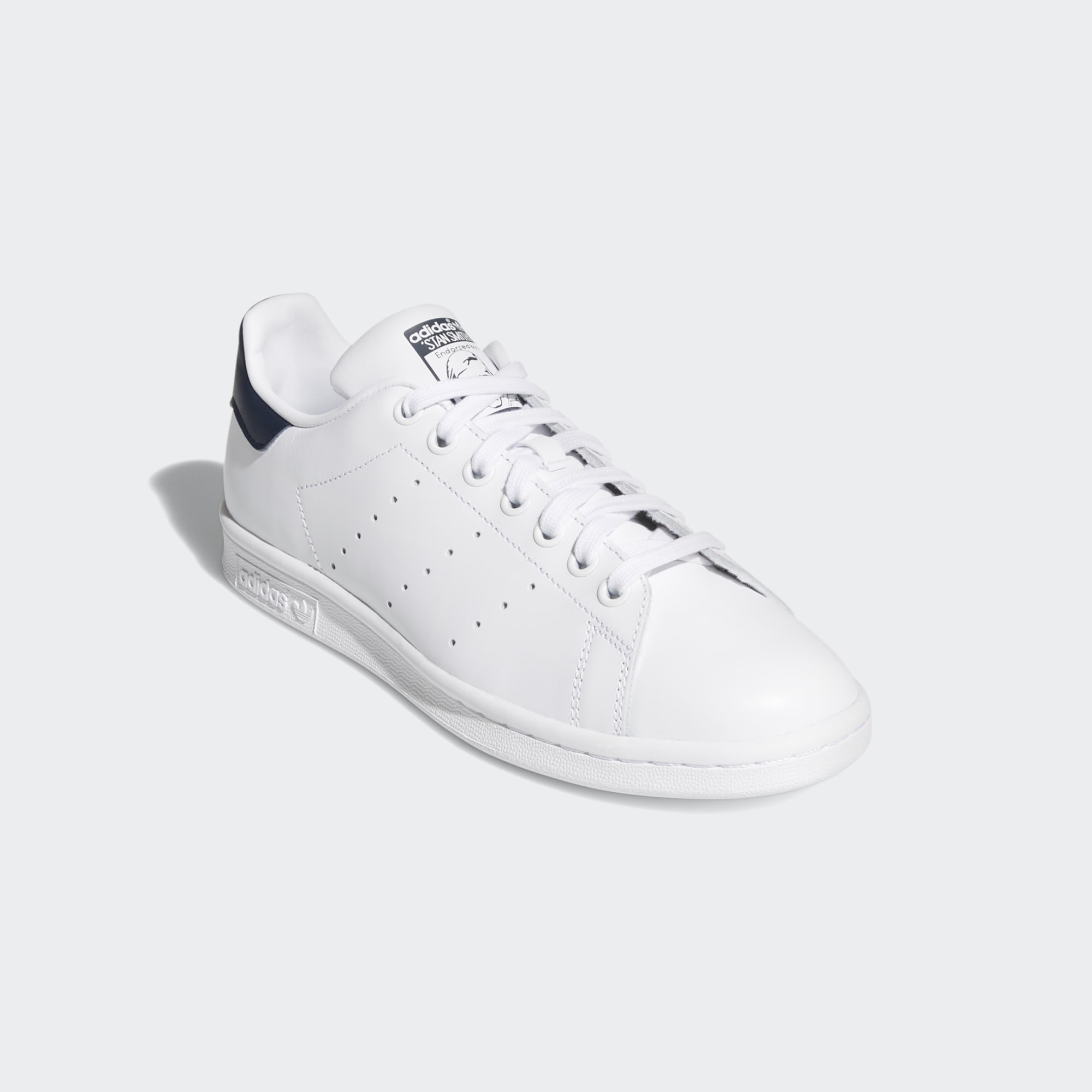 Stan Smith Shoes image 4