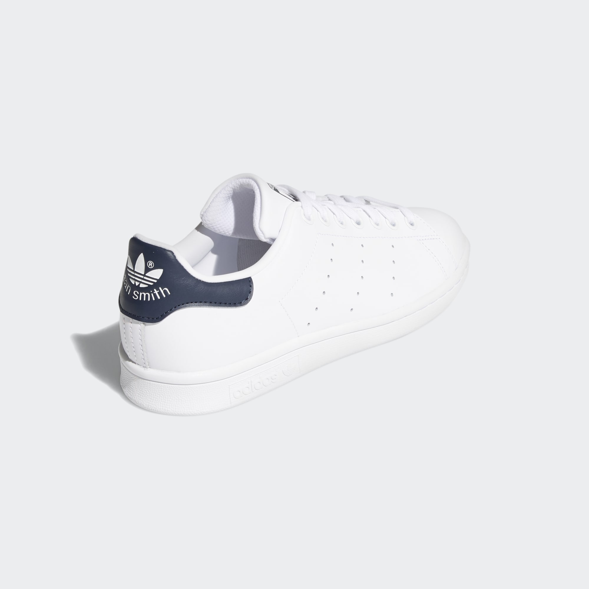 Stan Smith Shoes image 5