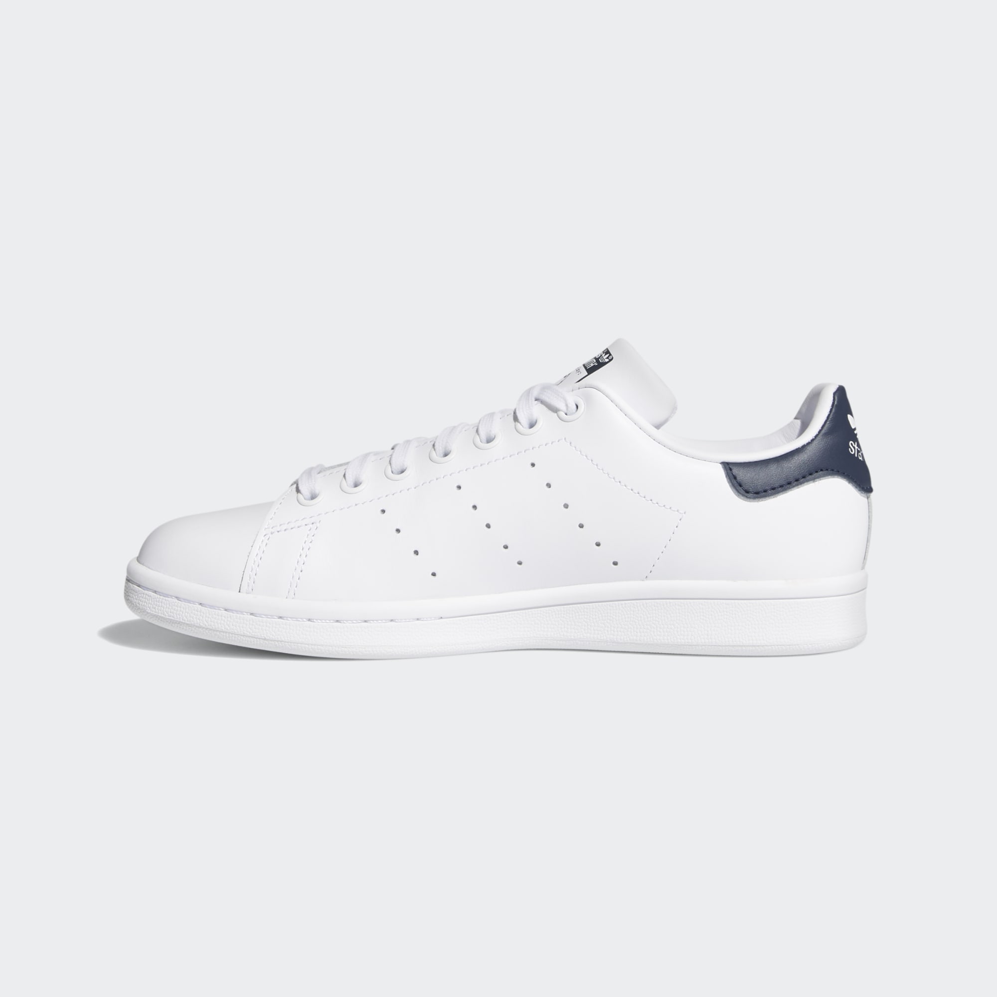 Stan Smith Shoes image 6