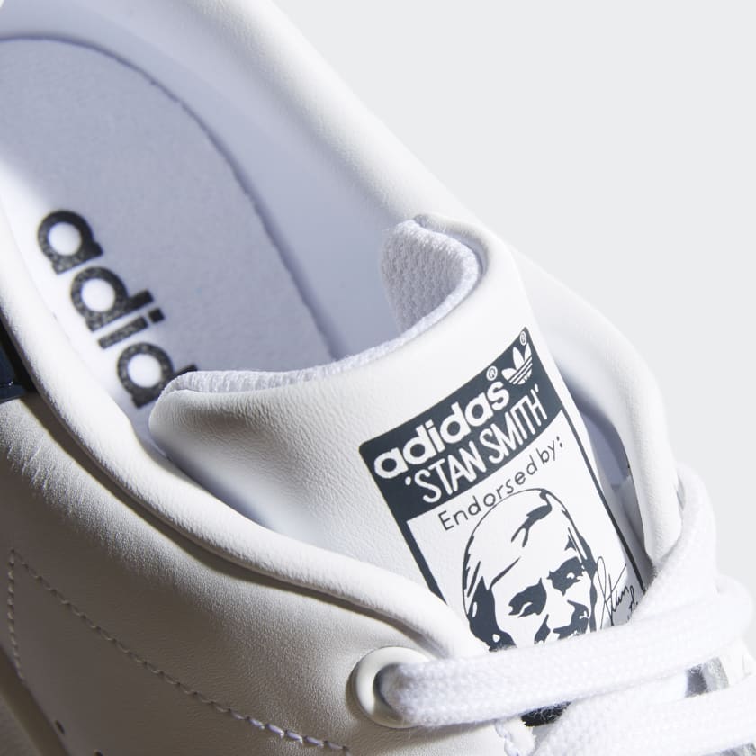 Stan Smith Shoes image 7