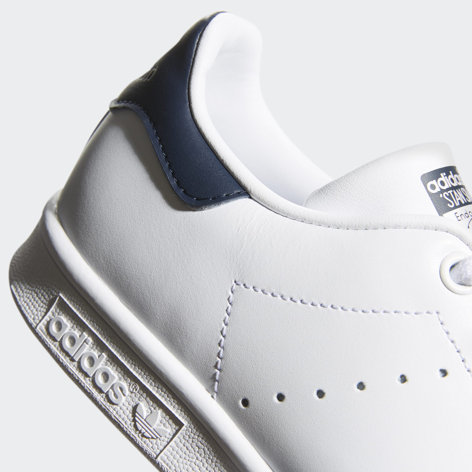 Stan Smith Shoes image 8