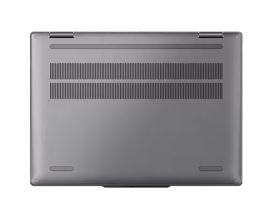 IdeaPad 5i 2-in-1 (14" Intel) - Cosmic Blue image 5