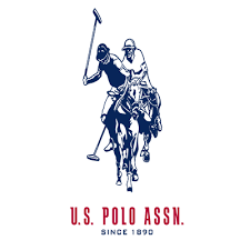 U.S POLO ASSN Logo