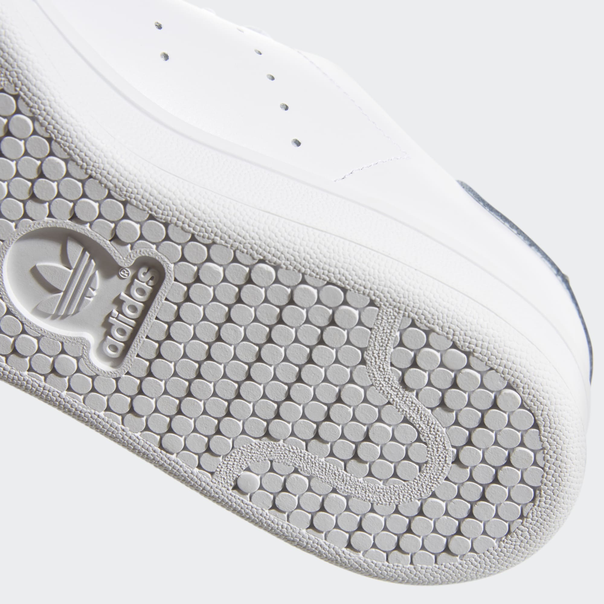 Stan Smith Shoes image 9