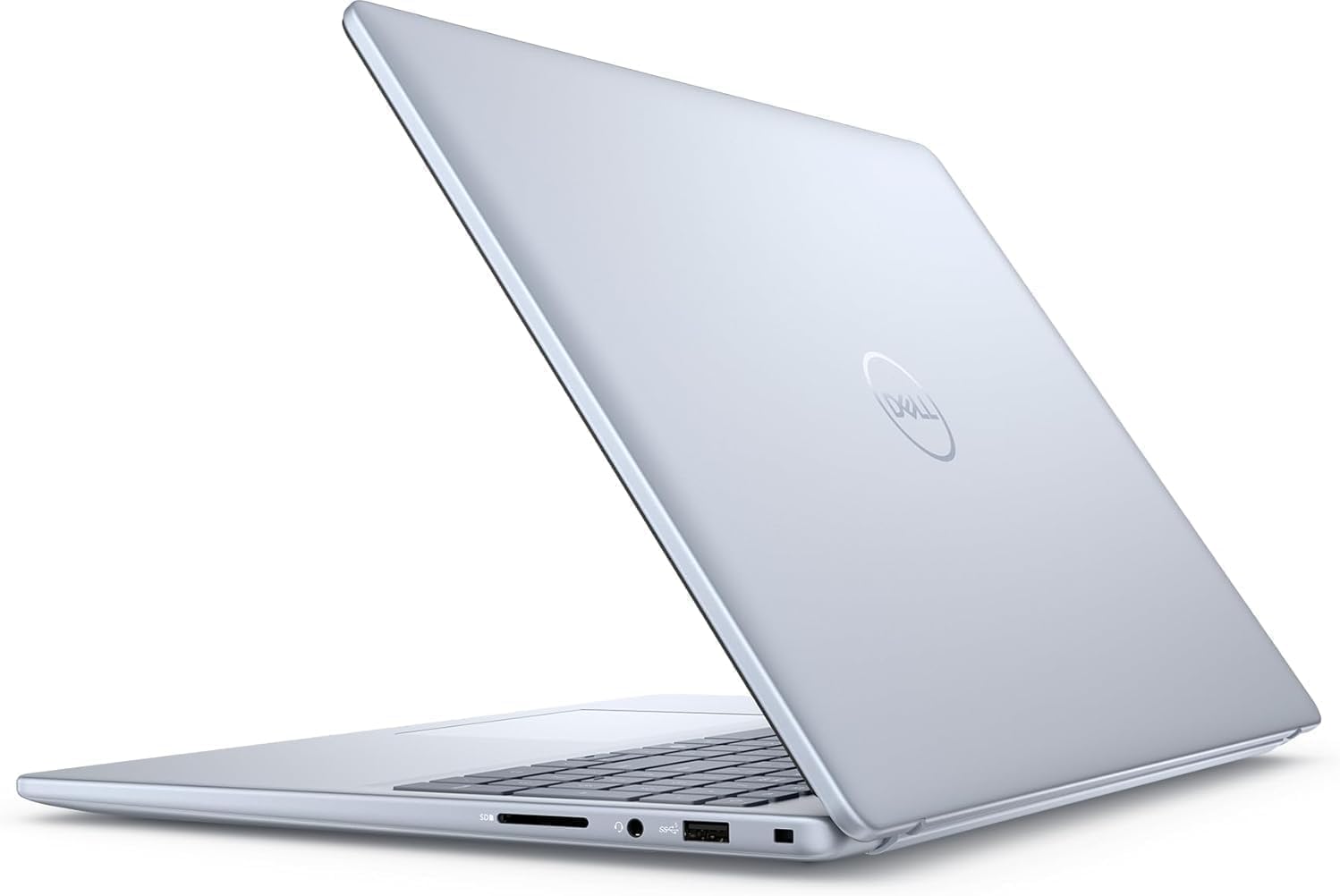 Dell Inspiron 15.6" Touchscreen Laptop (16GB RAM, 1TB SSD, Win 11) image 3