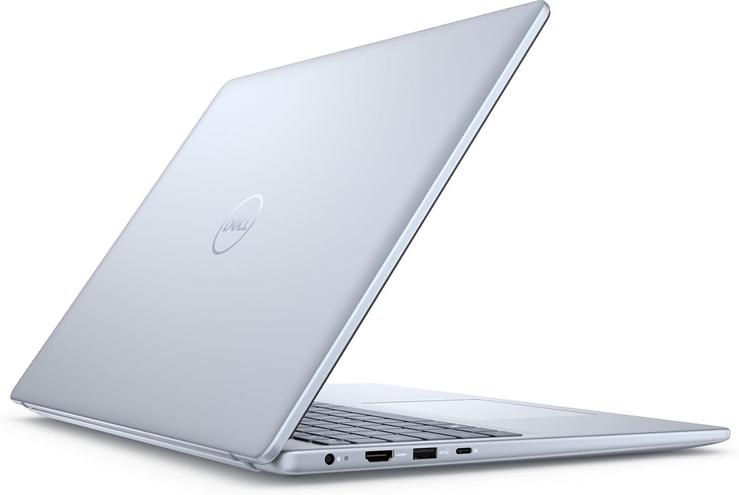 Dell Inspiron 15.6" Touchscreen Laptop (16GB RAM, 1TB SSD, Win 11) image 4