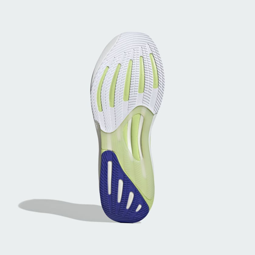 SUPERNOVA RISE 2 RUNNING SHOES image 4