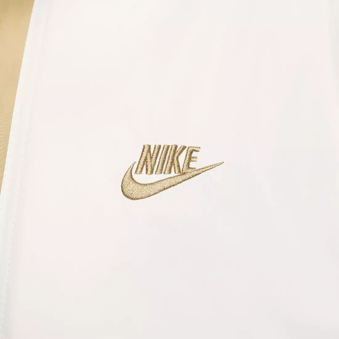 Nike Men's Club Marina Anorak Jacket image 8