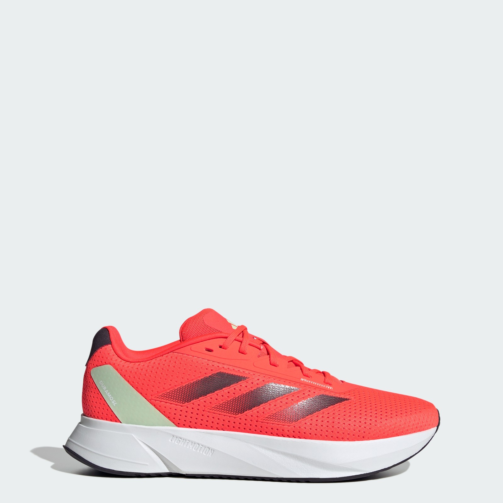 Adidas Men Duramo SL Running Shoes image 1