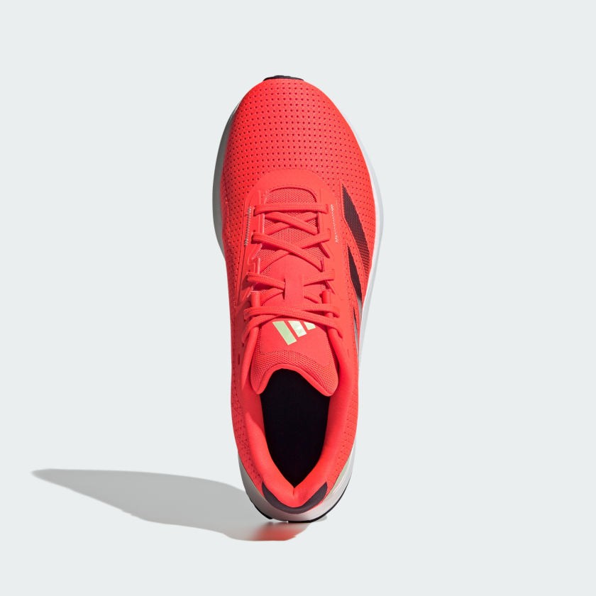 Adidas Men Duramo SL Running Shoes image 2