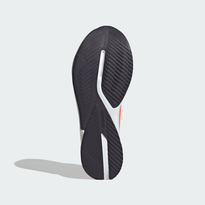 Adidas Men Duramo SL Running Shoes image 3