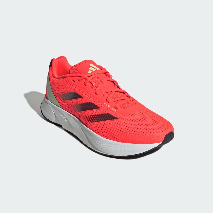 Adidas Men Duramo SL Running Shoes image 4