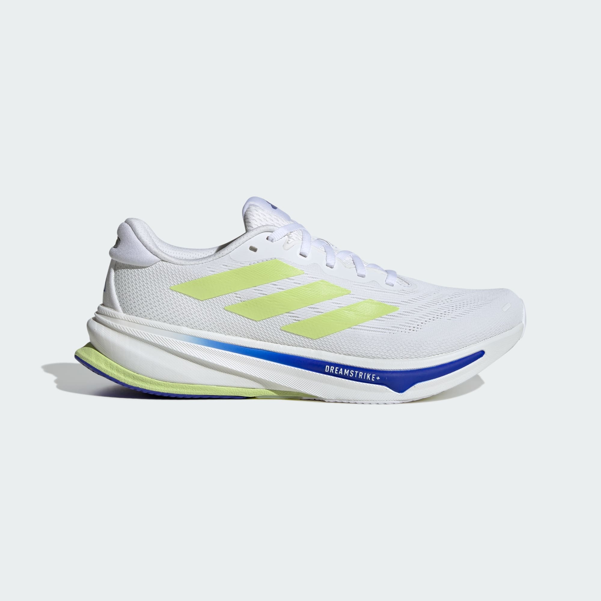 SUPERNOVA RISE 2 RUNNING SHOES image 1