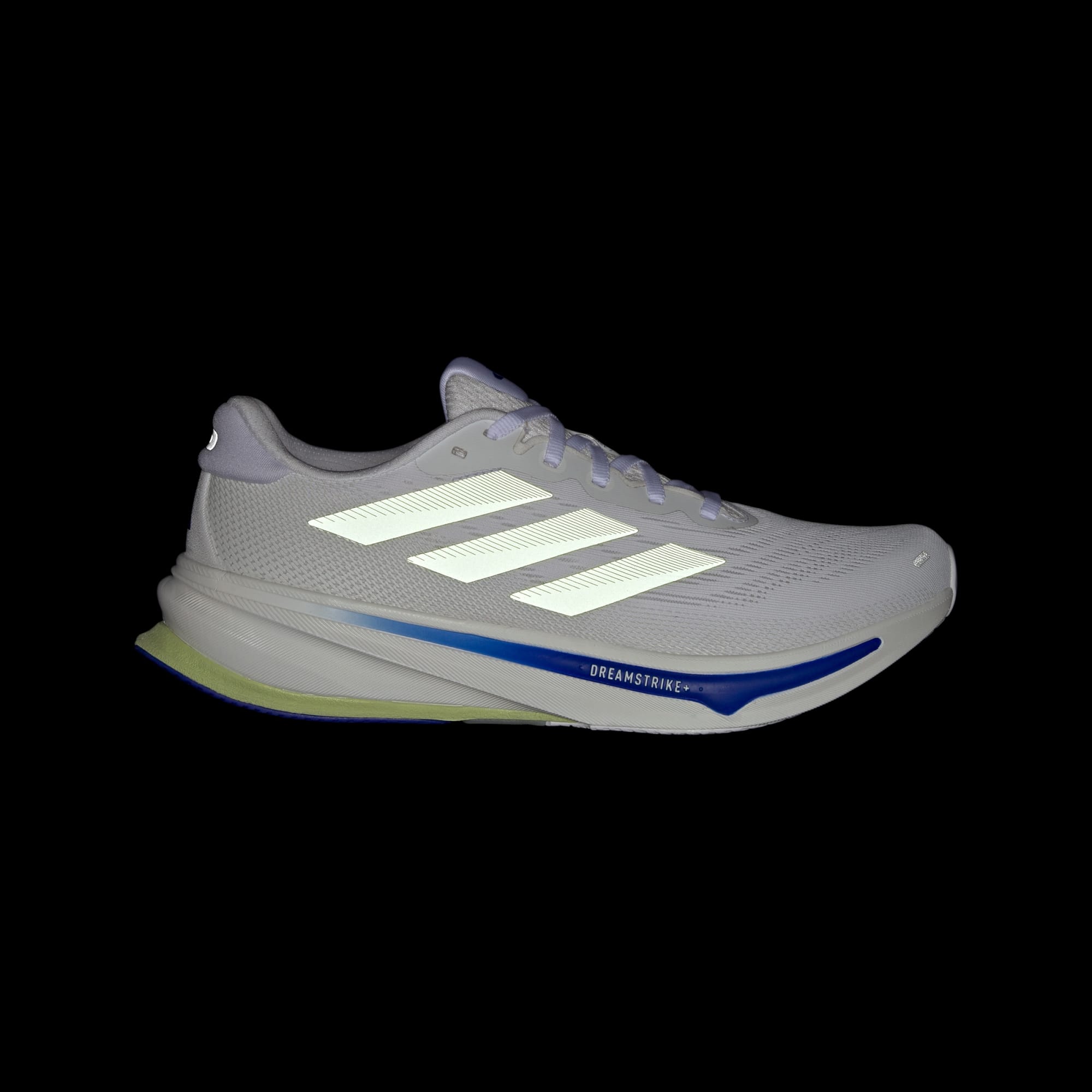 SUPERNOVA RISE 2 RUNNING SHOES image 2