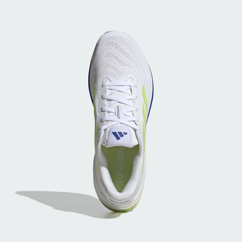 SUPERNOVA RISE 2 RUNNING SHOES image 3