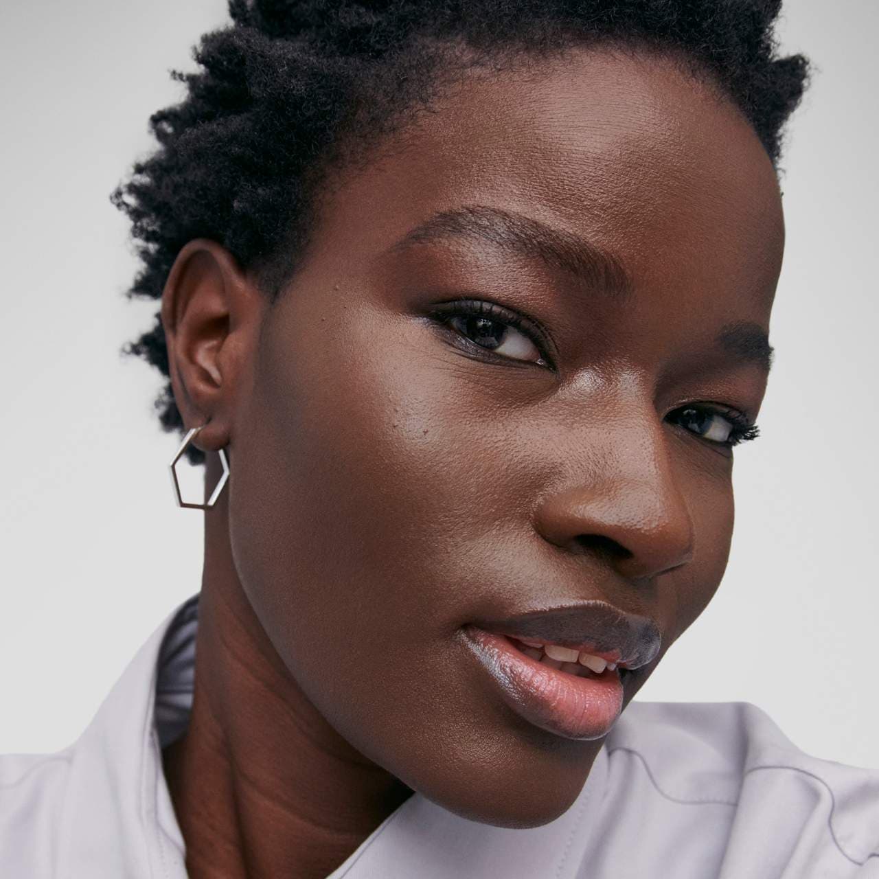 SEPHORA COLLECTION  Best Skin Ever Liquid Foundation image 2