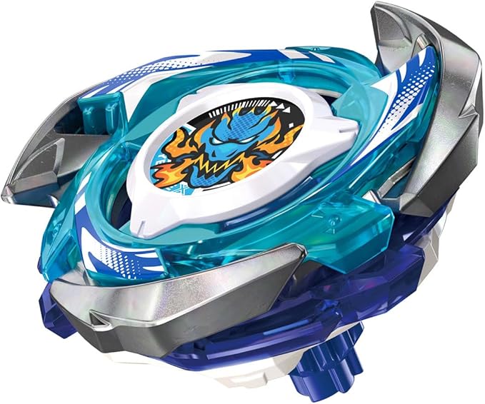 Beyblade X Beyblade X CX-01 Starter Drave S6-60V image 1
