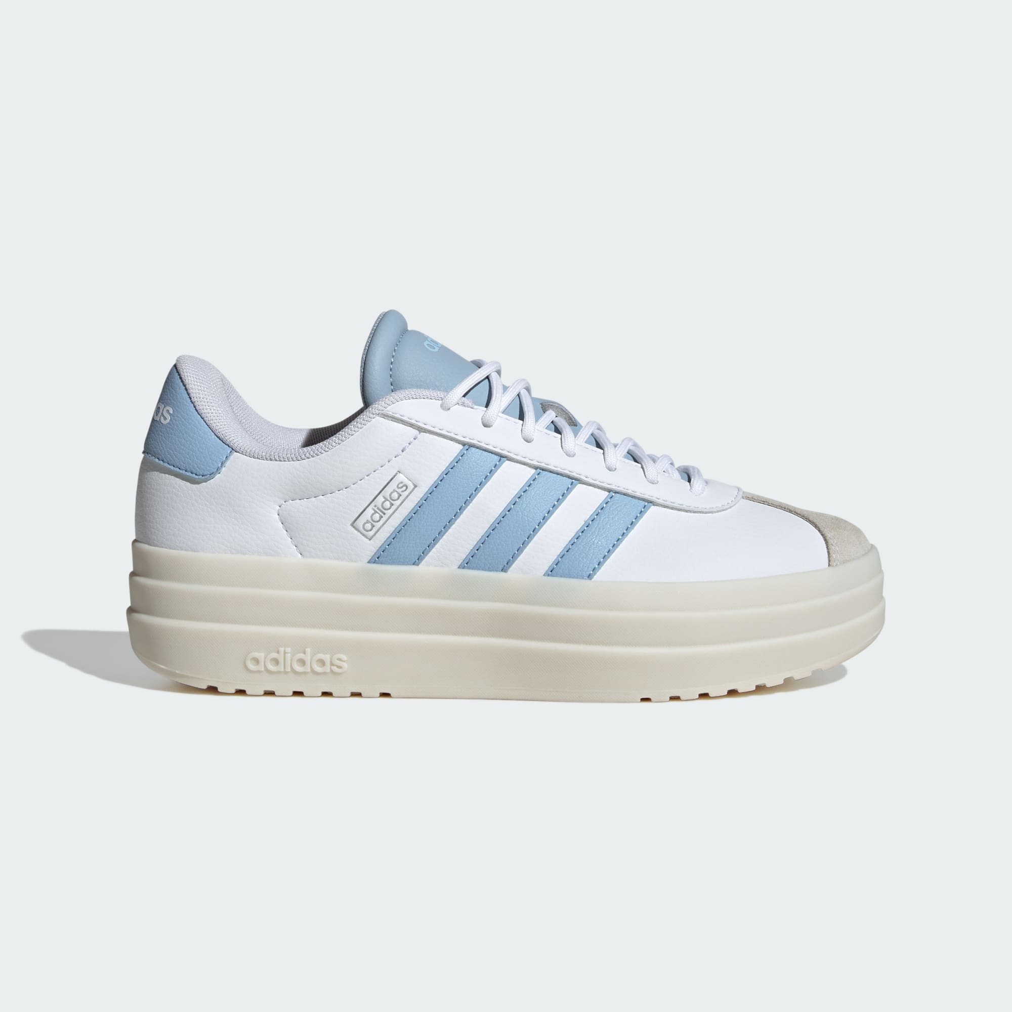  VL Court Bold Shoes image 1