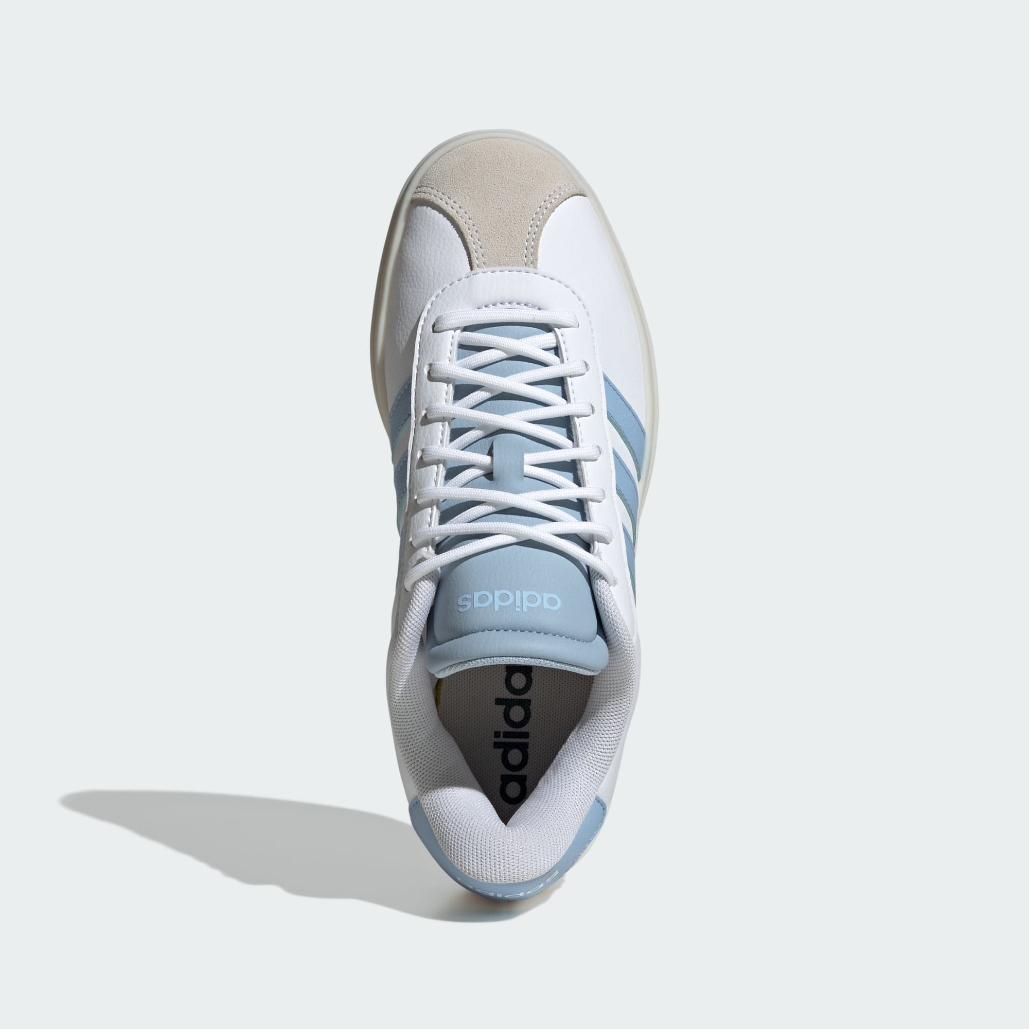  VL Court Bold Shoes image 2