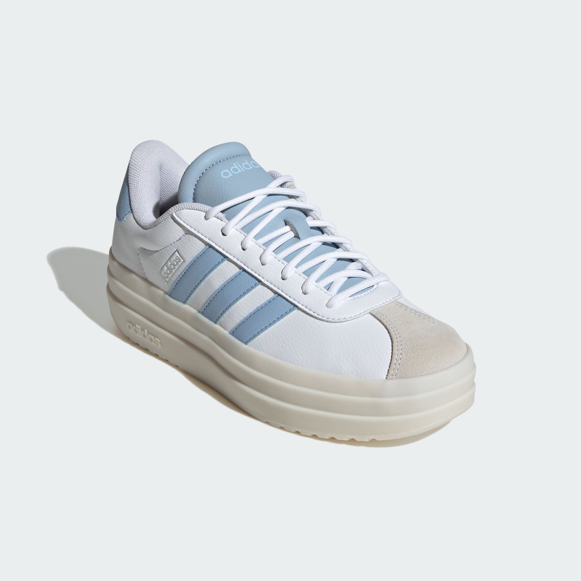  VL Court Bold Shoes image 4
