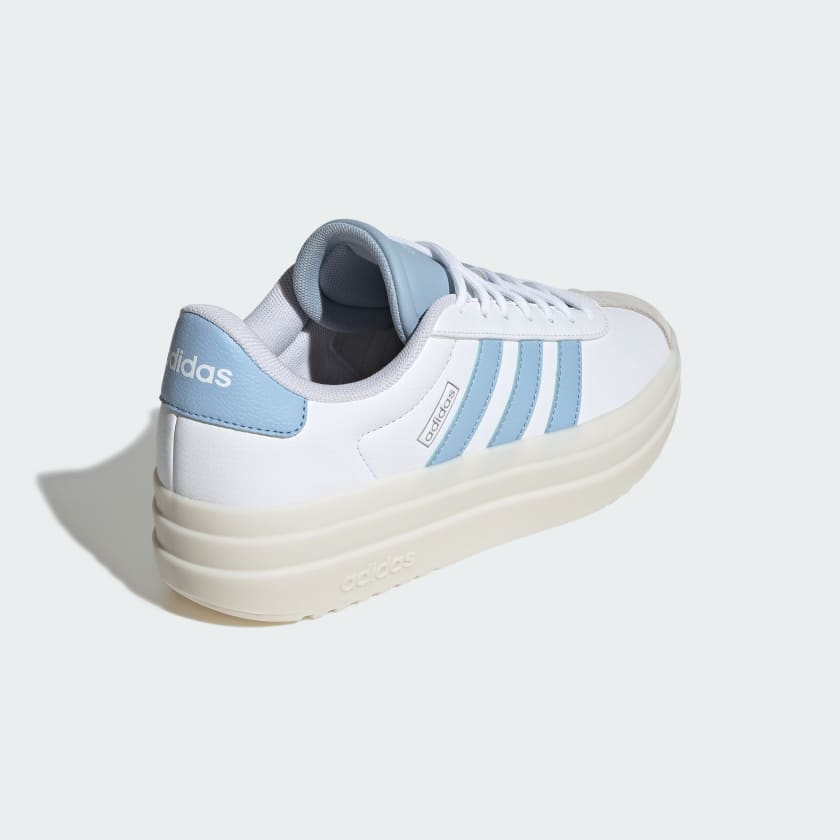  VL Court Bold Shoes image 5
