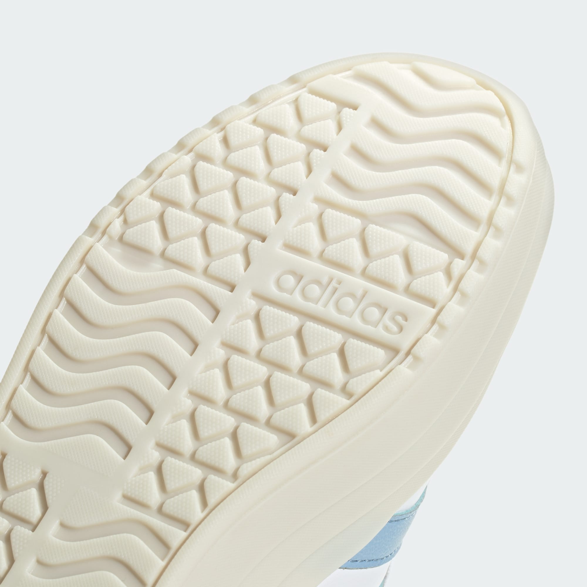  VL Court Bold Shoes image 8