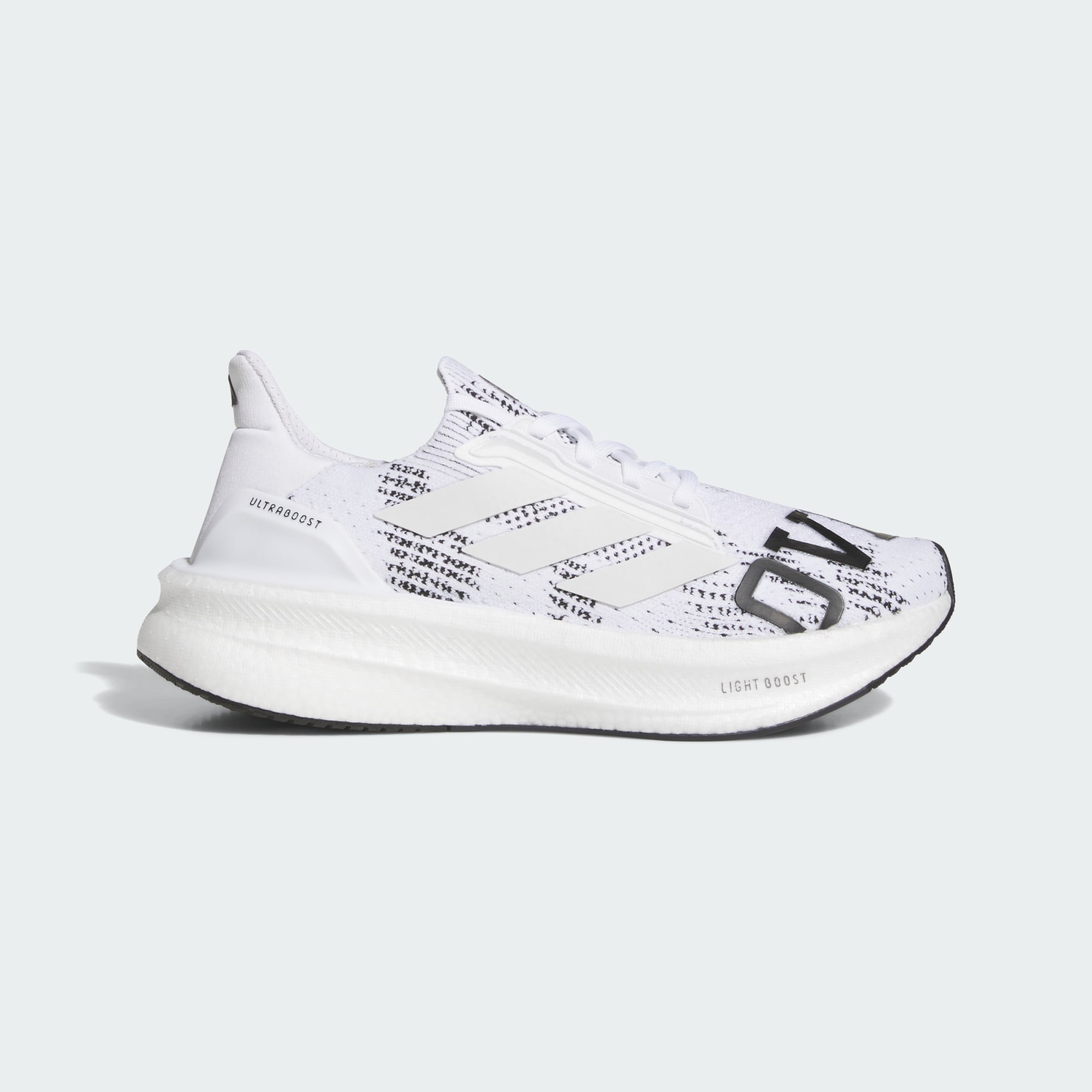 adidas x Overtime Ultraboost 5X Shoes image 1