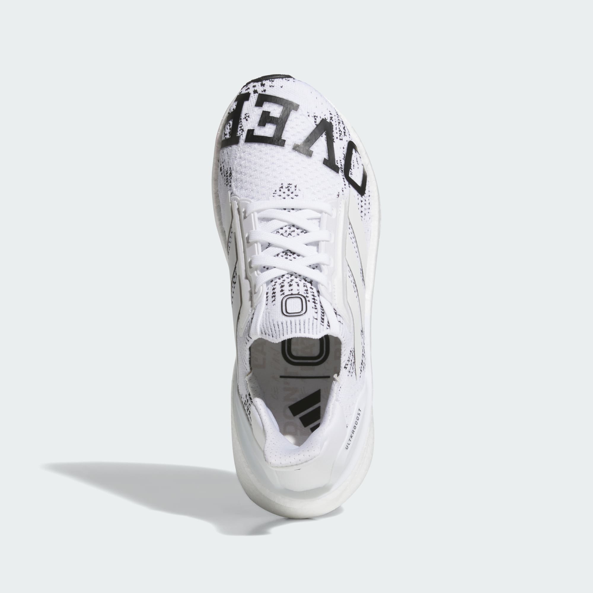 adidas x Overtime Ultraboost 5X Shoes image 3