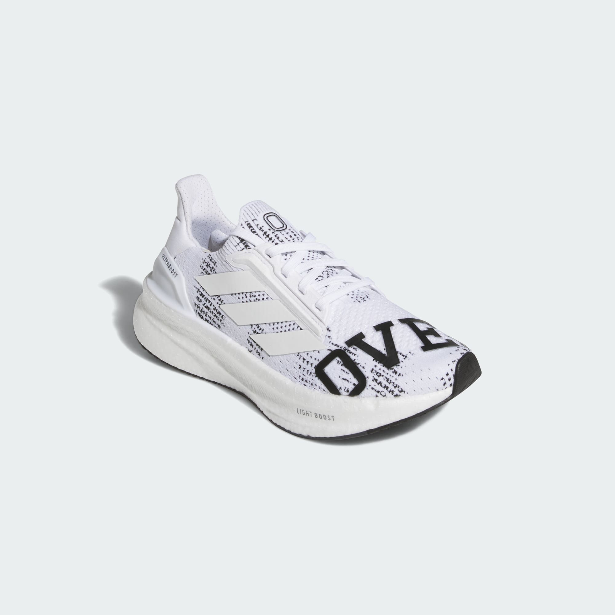 adidas x Overtime Ultraboost 5X Shoes image 5