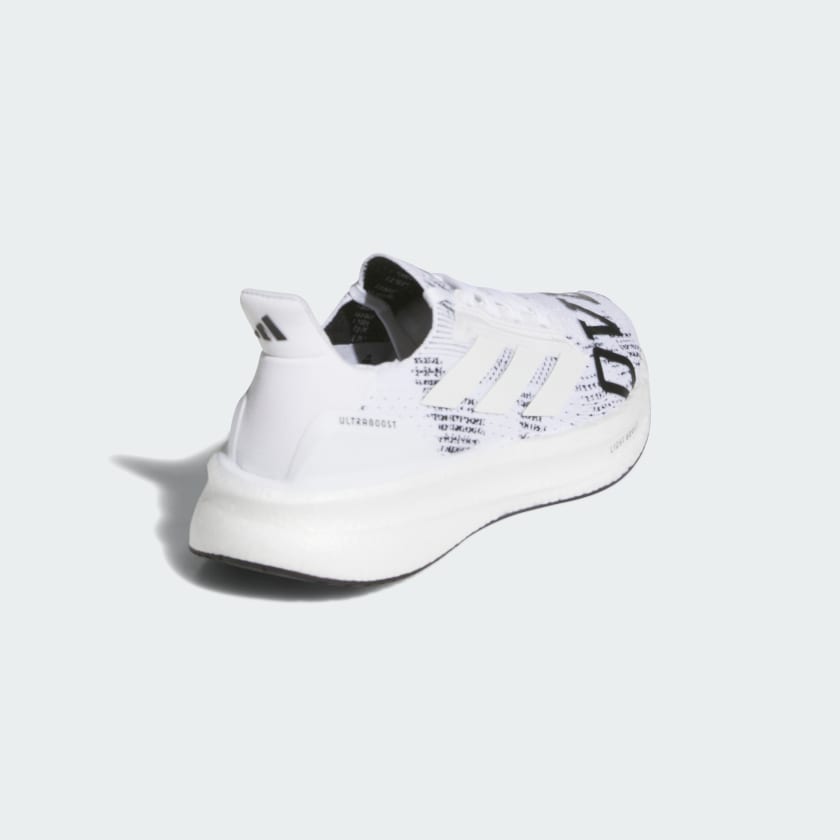adidas x Overtime Ultraboost 5X Shoes image 6