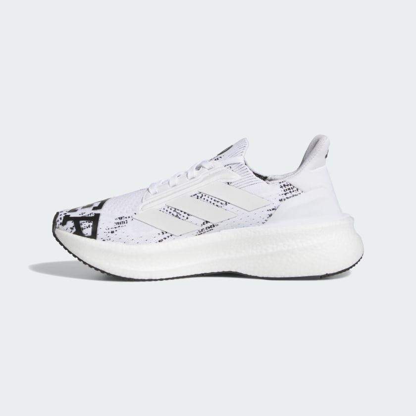 adidas x Overtime Ultraboost 5X Shoes image 7