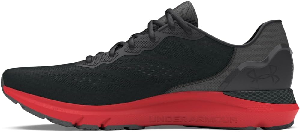 Under Armour Men's HOVR Sonic 6 Running Shoe image 1