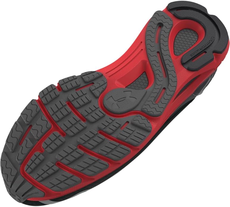 Under Armour Men's HOVR Sonic 6 Running Shoe image 3