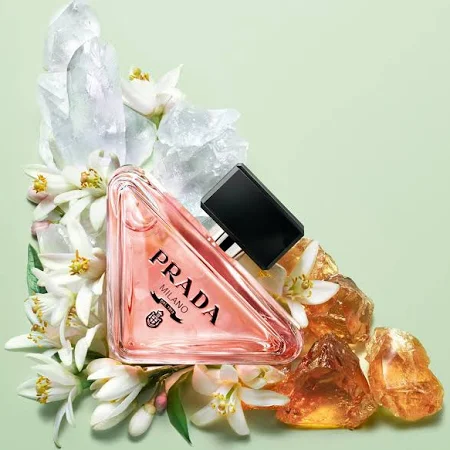 Prada Paradoxe Eau De Parfum 90ml/3oz image 4