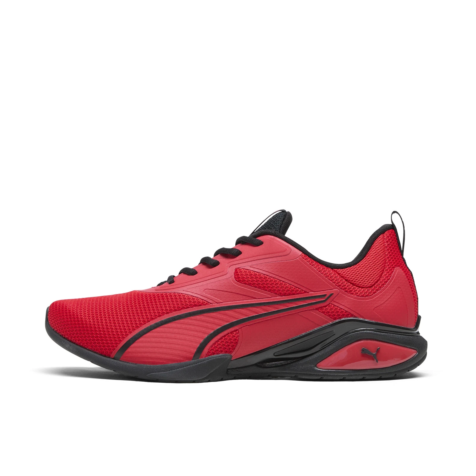 PUMA Neutron Men's Training Shoes image 1