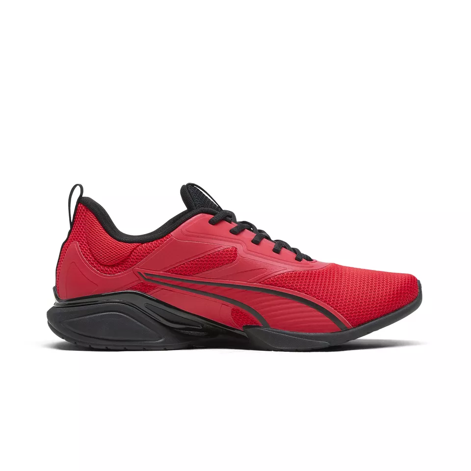 PUMA Neutron Men's Training Shoes image 2