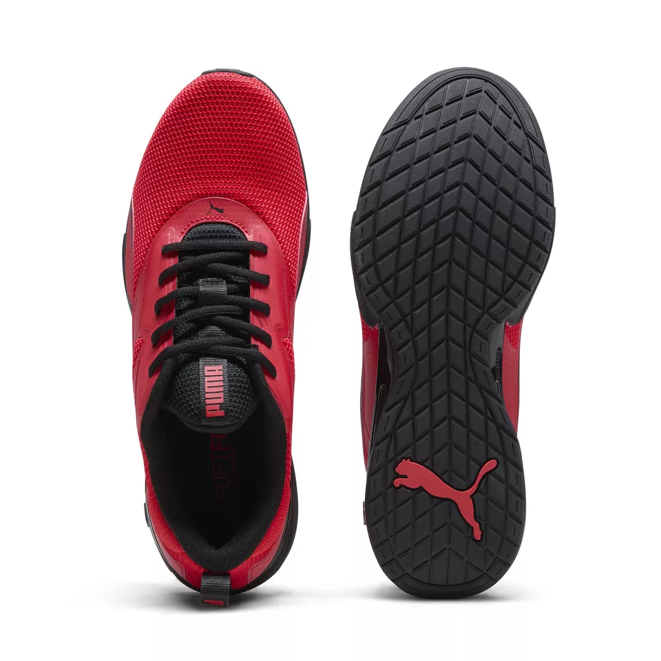PUMA Neutron Men's Training Shoes image 3