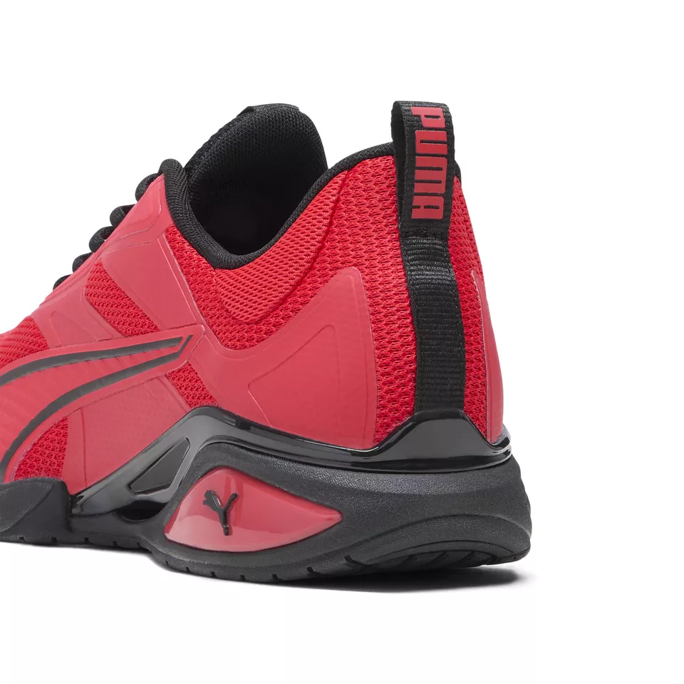 PUMA Neutron Men's Training Shoes image 4