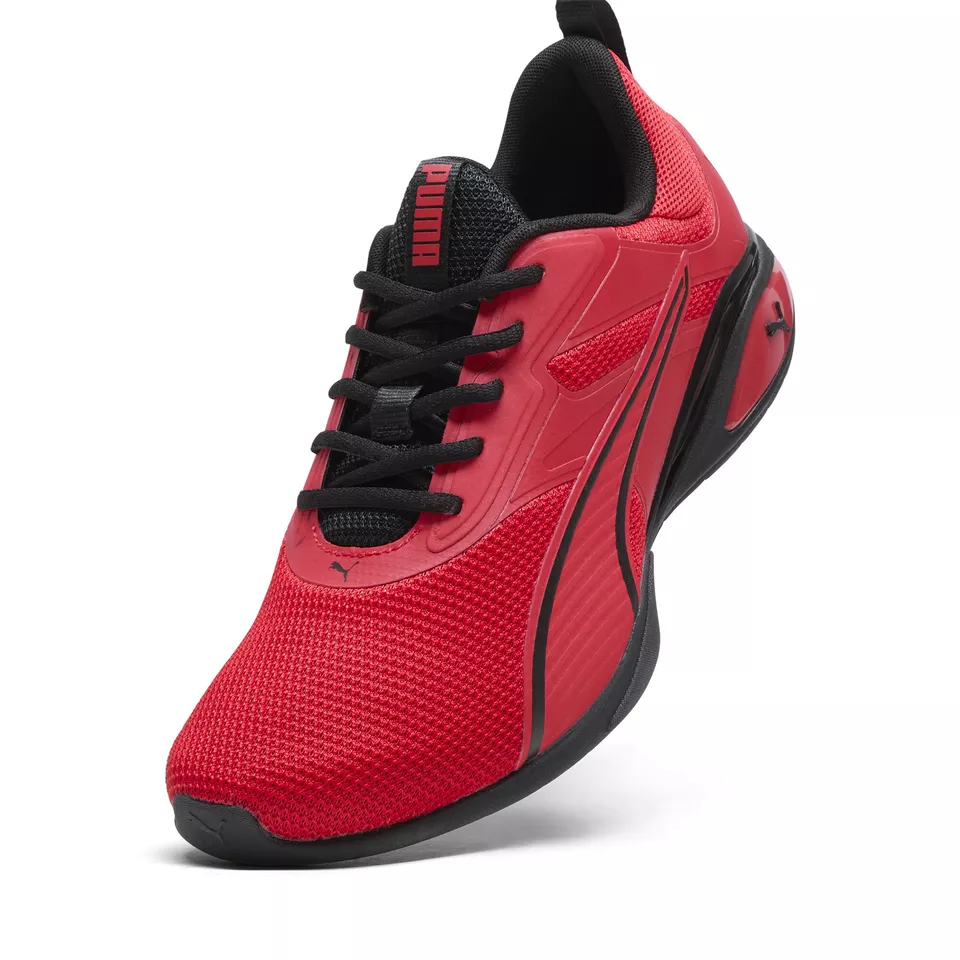 PUMA Neutron Men's Training Shoes image 5