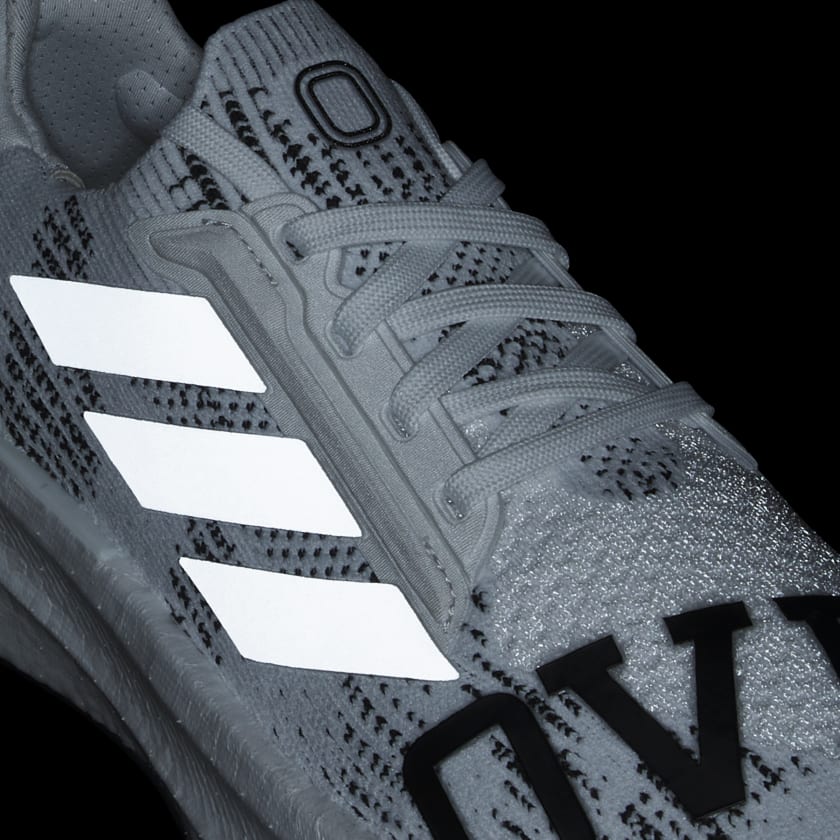 adidas x Overtime Ultraboost 5X Shoes image 9