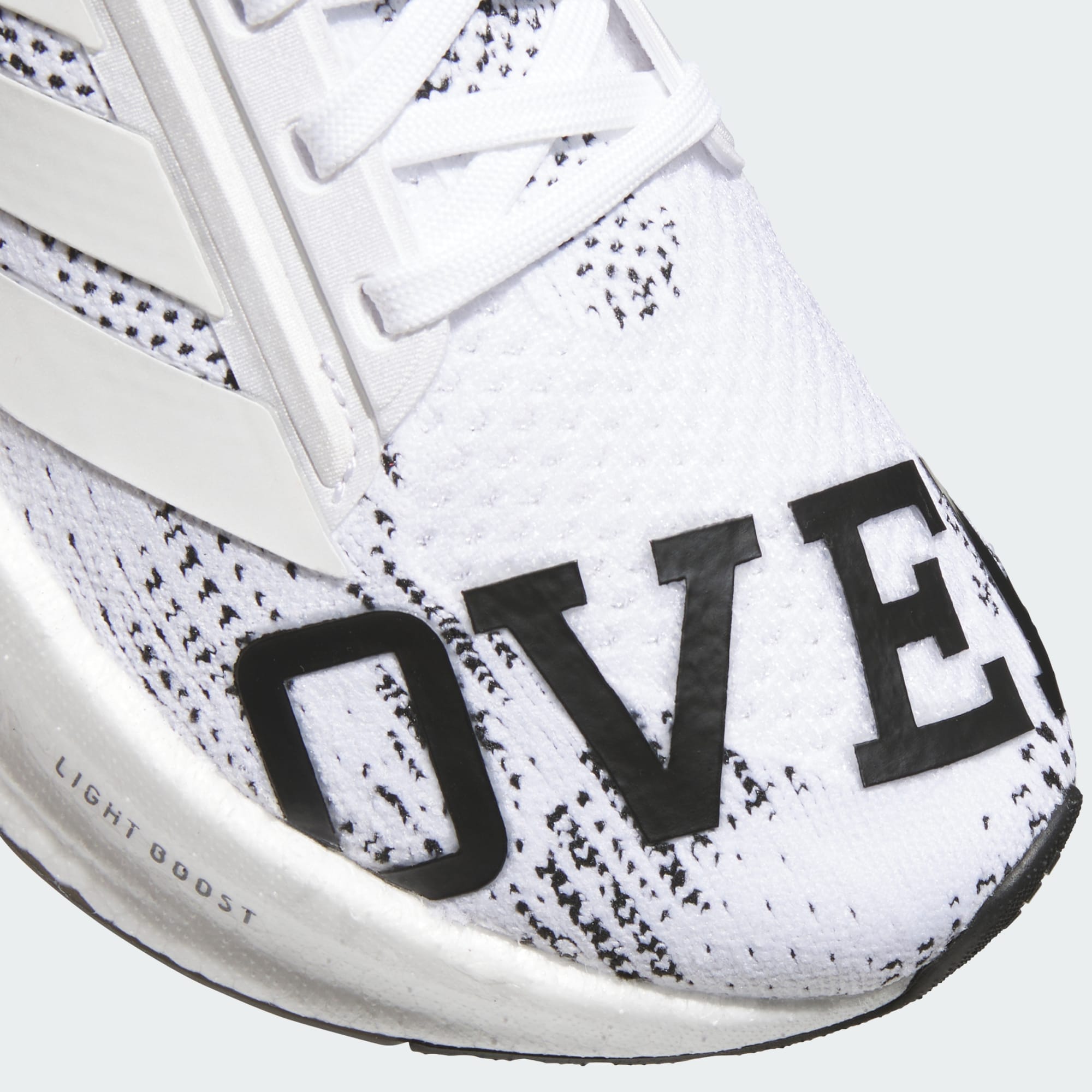 adidas x Overtime Ultraboost 5X Shoes image 10