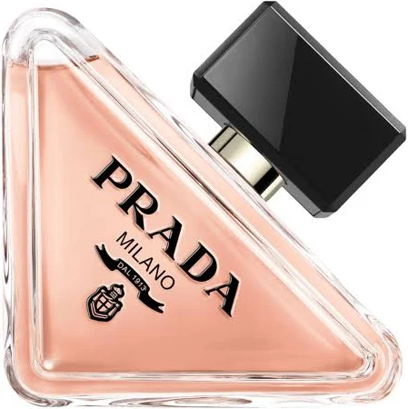 Prada Paradoxe Eau De Parfum 90ml/3oz image 2