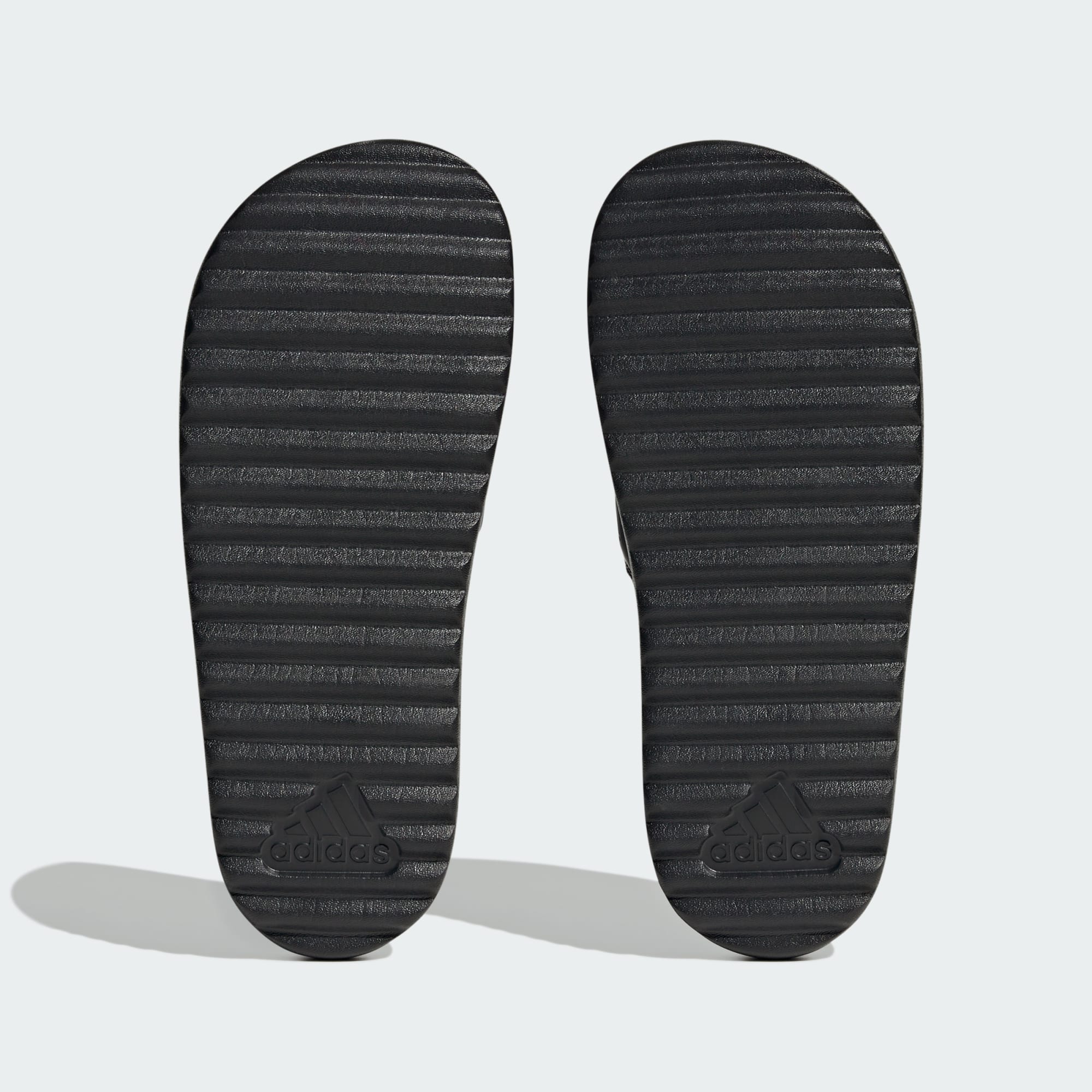 Adilette Platform Slides image 3