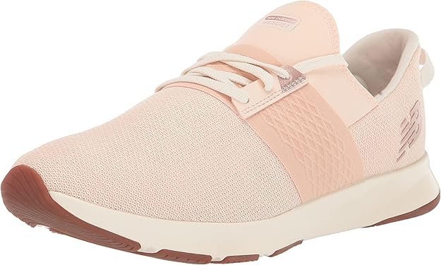 New Balance Women's Nergize V3 Cross Trainer image 1