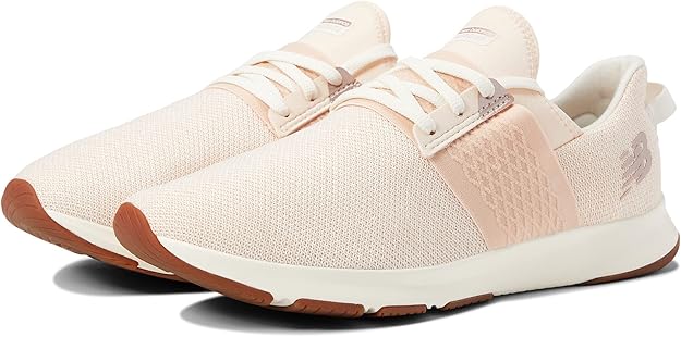 New Balance Women's Nergize V3 Cross Trainer image 2