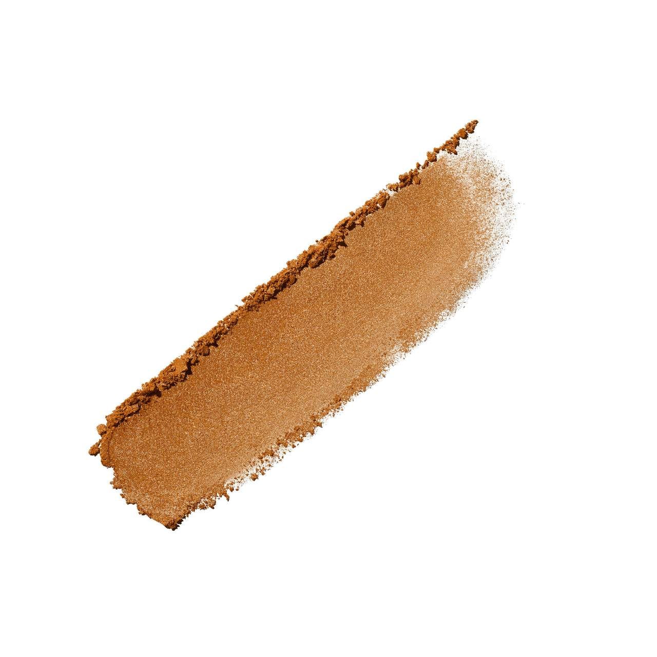 Fenty Beauty by Rihanna  Demi'Glow Light-Diffusing Highlighter image 10