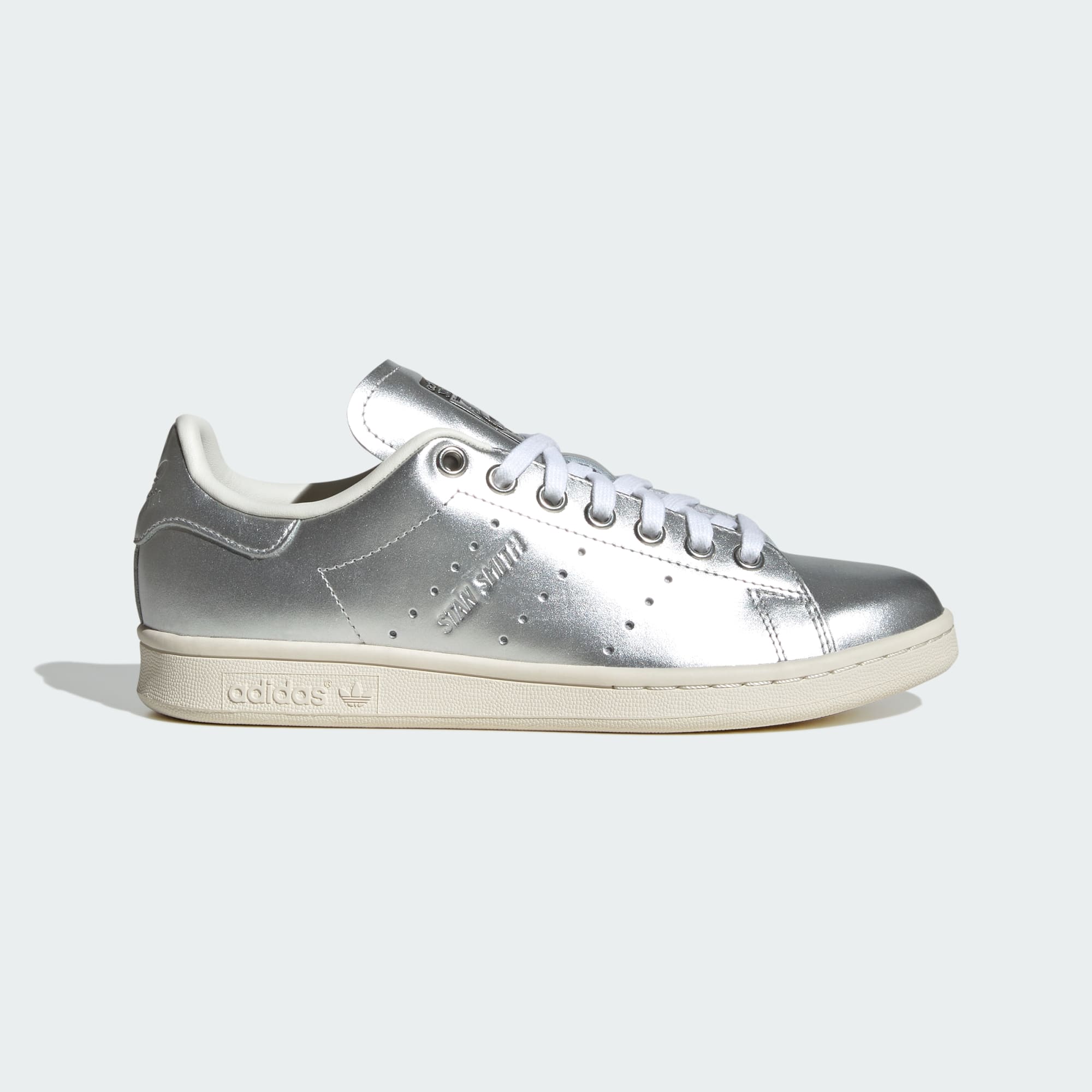 Stan Smith Shoes image 1