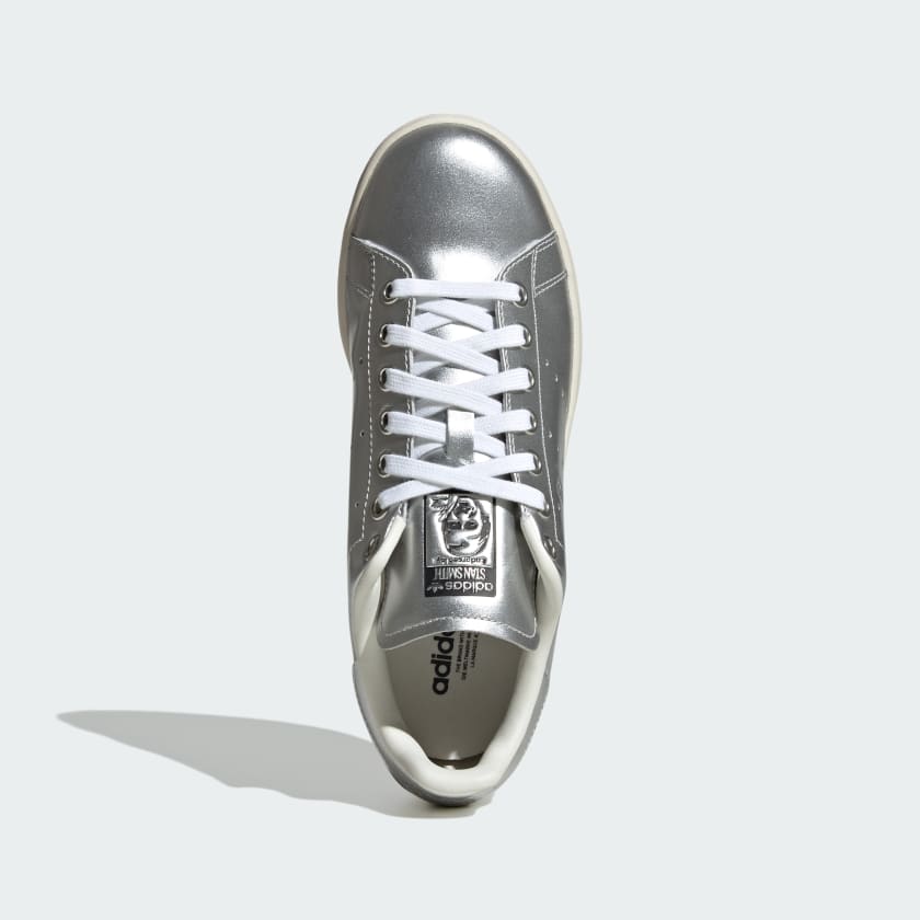 Stan Smith Shoes image 2