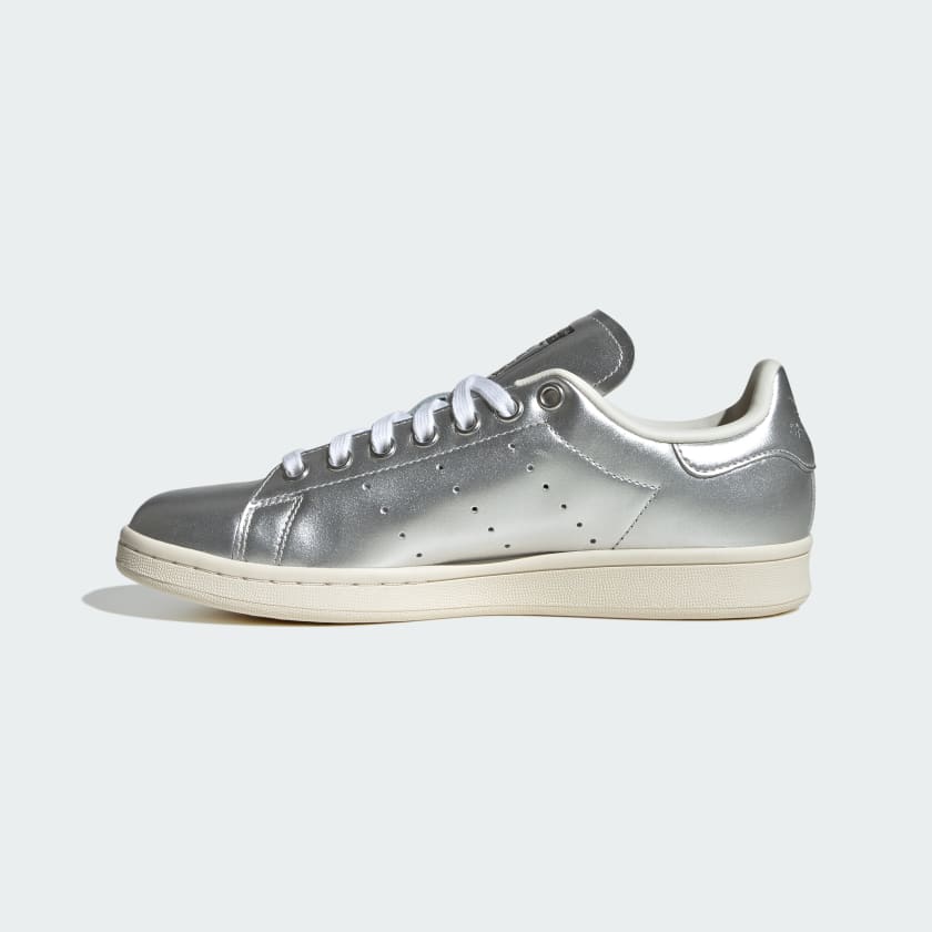 Stan Smith Shoes image 6