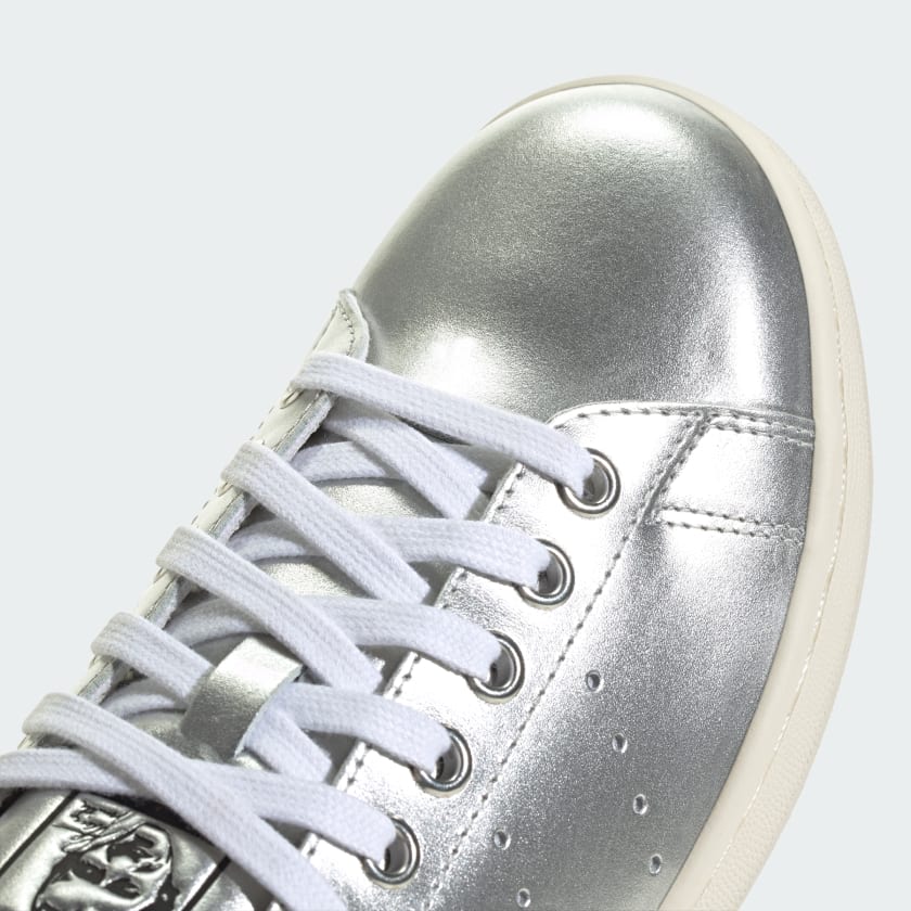 Stan Smith Shoes image 7